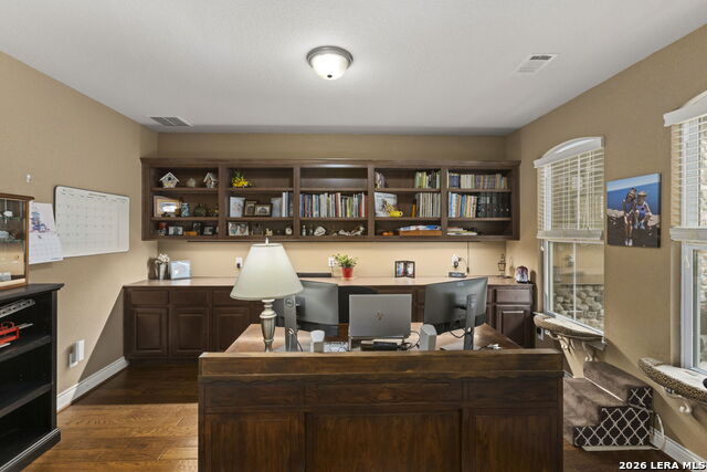 128 Portulaca Ct Property Photo 15