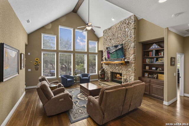 128 Portulaca Ct Property Photo 16