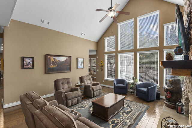 128 Portulaca Ct Property Photo 17