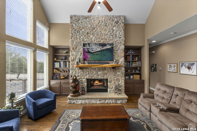 128 Portulaca Ct Property Photo 18