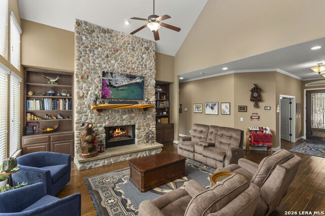 128 Portulaca Ct Property Photo 20
