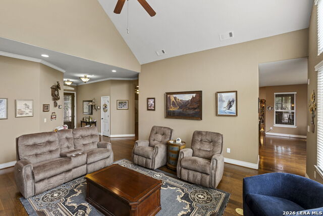 128 Portulaca Ct Property Photo 21