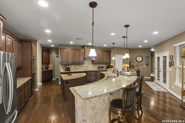 128 Portulaca Ct Property Photo 22