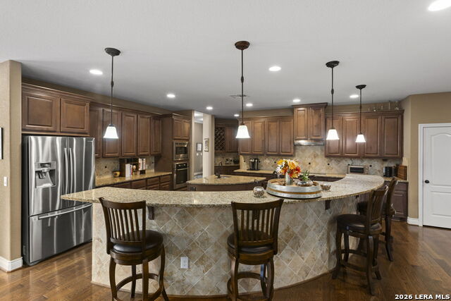 128 Portulaca Ct Property Photo 23