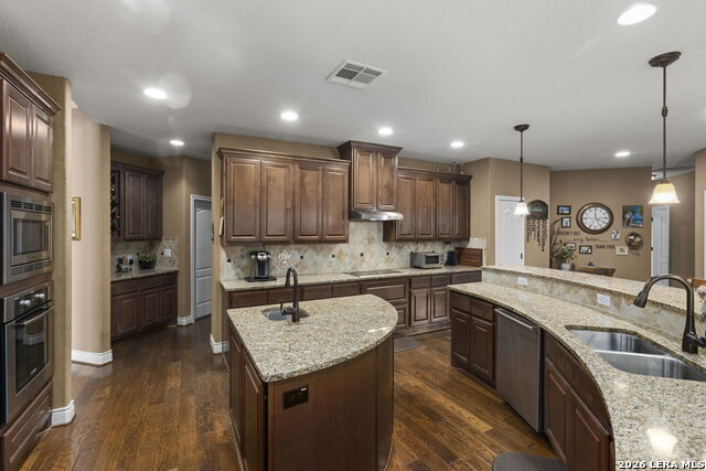 128 Portulaca Ct Property Photo 24