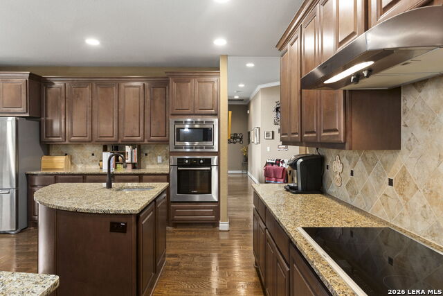 128 Portulaca Ct Property Photo 25
