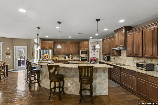 128 Portulaca Ct Property Photo 26