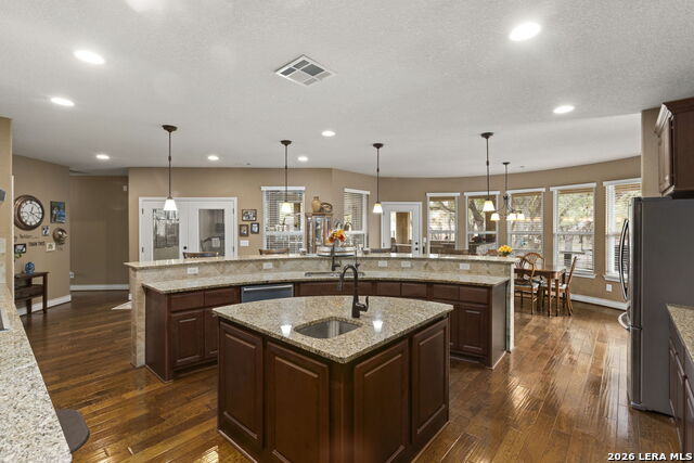 128 Portulaca Ct Property Photo 27