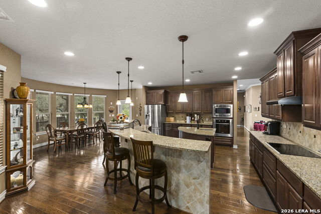128 Portulaca Ct Property Photo 28