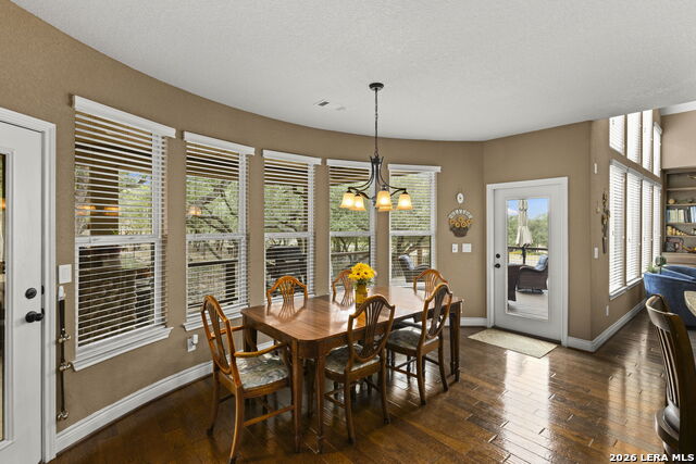 128 Portulaca Ct Property Photo 29