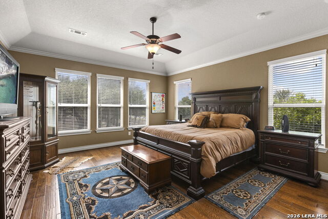 128 Portulaca Ct Property Photo 30