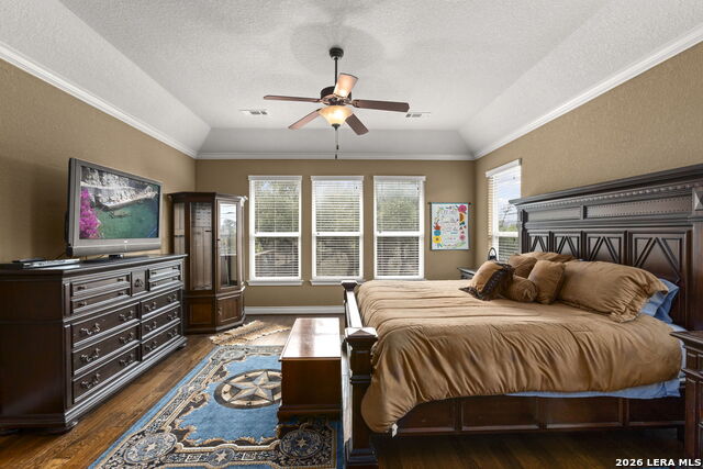 128 Portulaca Ct Property Photo 31