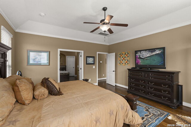 128 Portulaca Ct Property Photo 32