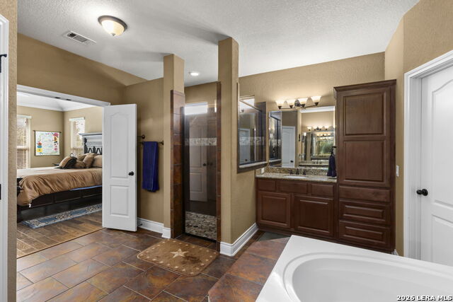 128 Portulaca Ct Property Photo 33