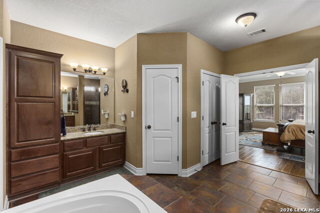 128 Portulaca Ct Property Photo 34