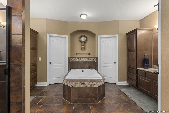 128 Portulaca Ct Property Photo 35