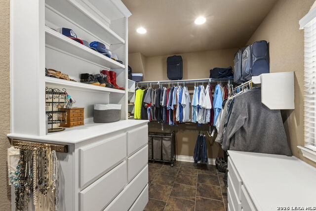 128 Portulaca Ct Property Photo 36