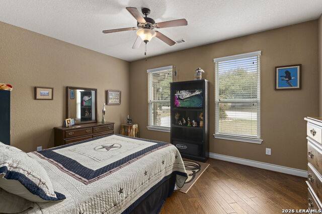 128 Portulaca Ct Property Photo 37