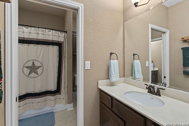 128 Portulaca Ct Property Photo 38