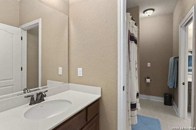 128 Portulaca Ct Property Photo 39