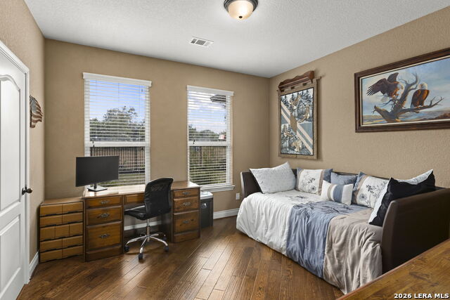 128 Portulaca Ct Property Photo 40
