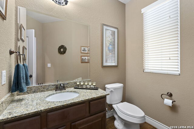 128 Portulaca Ct Property Photo 41
