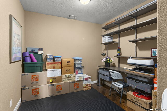 128 Portulaca Ct Property Photo 42