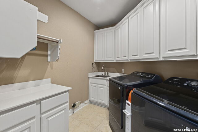 128 Portulaca Ct Property Photo 43