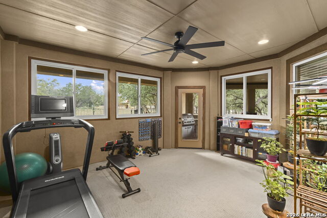 128 Portulaca Ct Property Photo 44