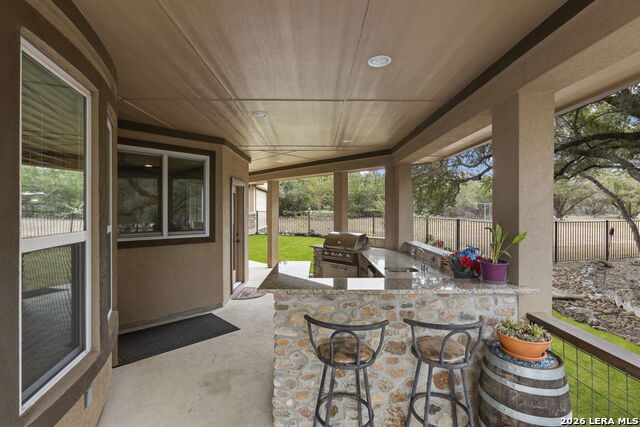 128 Portulaca Ct Property Photo 45