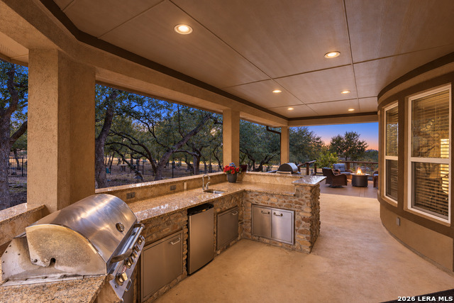 128 Portulaca Ct Property Photo 46