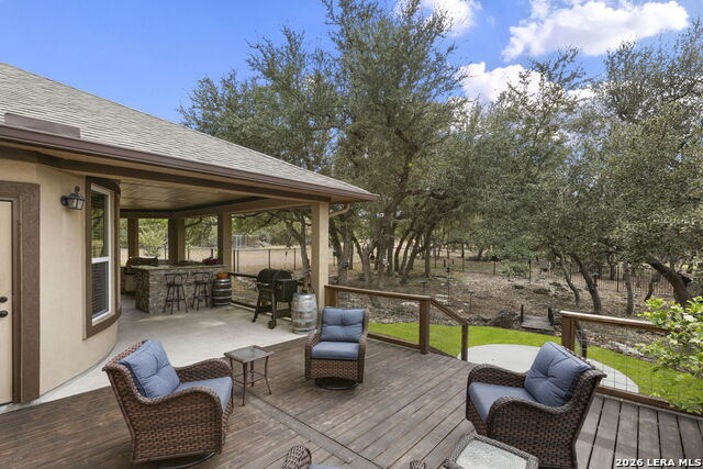 128 Portulaca Ct Property Photo 48