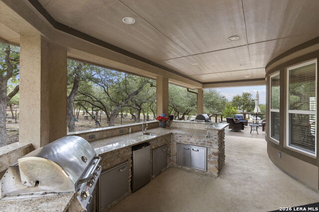 128 Portulaca Ct Property Photo 49