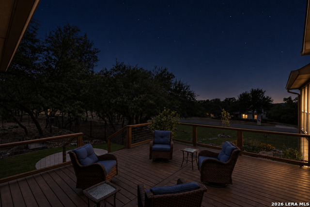 128 Portulaca Ct Property Photo 50