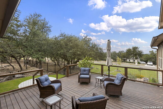 128 Portulaca Ct Property Photo 51