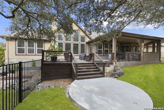 128 Portulaca Ct Property Photo 52