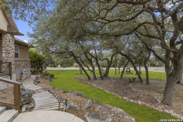 128 Portulaca Ct Property Photo 53