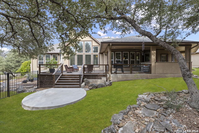 128 Portulaca Ct Property Photo 54