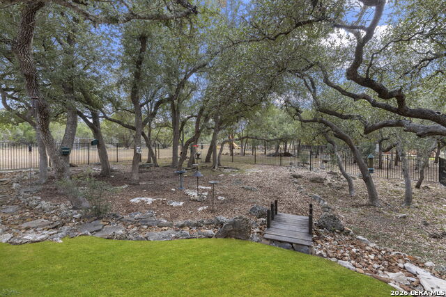 128 Portulaca Ct Property Photo 55