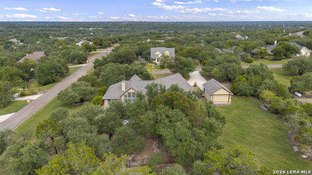 128 Portulaca Ct Property Photo 56
