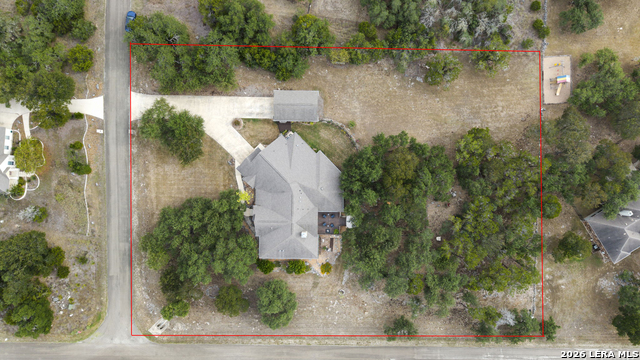 128 Portulaca Ct Property Photo 57
