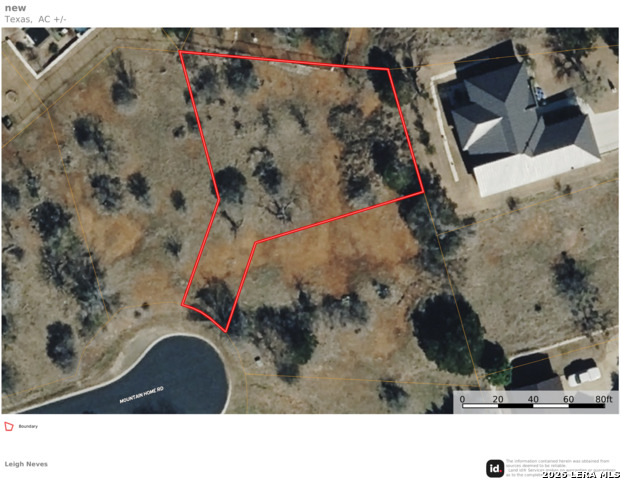 108 Mountain Home Property Photo 1