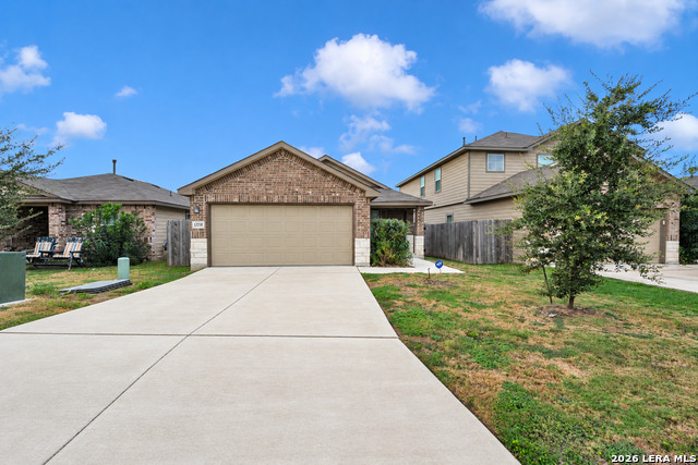 12218 Mulberry Crk Property Photo 1