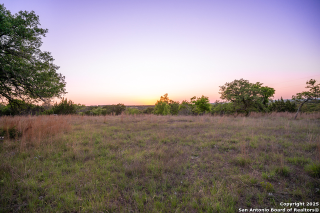 Lot 31 Shady Hollow Property Photo 1