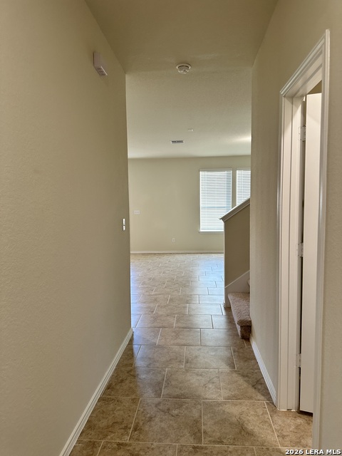 7413 Playa Xing Property Photo 7