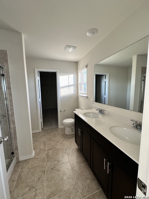7413 Playa Xing Property Photo 8