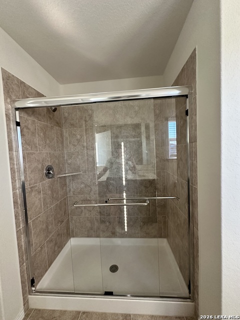 7413 Playa Xing Property Photo 9