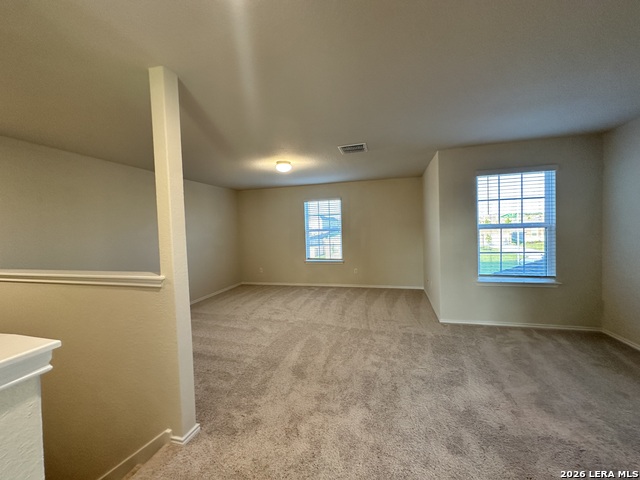 7413 Playa Xing Property Photo 10
