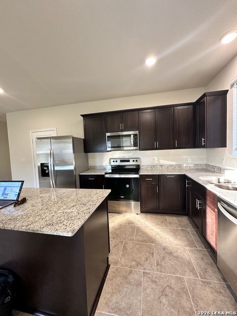 7413 Playa Xing Property Photo 11
