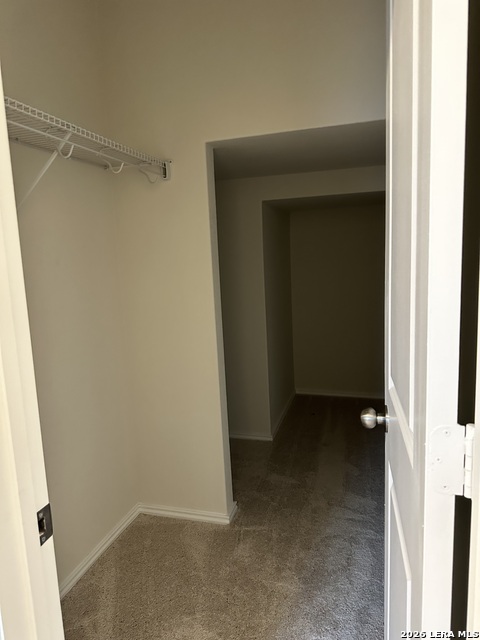 7413 Playa Xing Property Photo 13